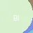 91禁     蘑菇 - Bilibili