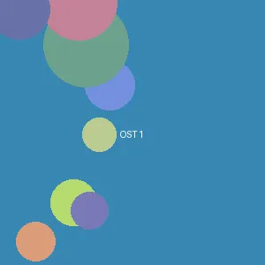 91禁     蘑菇 - 勇者OP封面