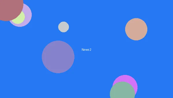 91禁     蘑菇 - 声优大赏结果